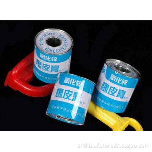 Highly Breathable Flesh (Skin) Color And White Color Metal